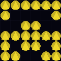 188.167.2.123