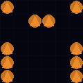 188.167.2.126