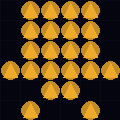 188.167.2.127