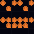 188.167.2.128