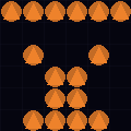 188.167.2.131