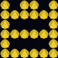 188.167.2.132