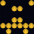188.167.2.140