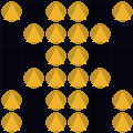 188.167.2.142