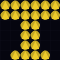 188.167.2.144