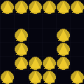 188.167.2.147