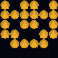 188.167.2.149