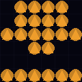 188.167.2.150