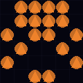 188.167.2.152