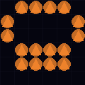 188.167.2.173