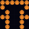 188.167.2.179