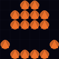 188.167.2.180