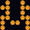 188.167.2.195