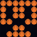 188.167.2.2