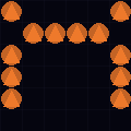 188.167.2.200