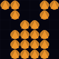 188.167.2.203