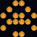 188.167.2.209