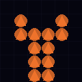 188.167.2.211