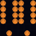 188.167.2.213