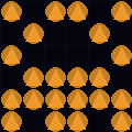 188.167.2.214