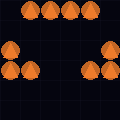 188.167.2.215