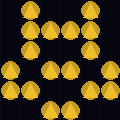 188.167.2.216