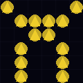 188.167.2.217