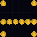 188.167.2.220