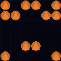 188.167.2.222