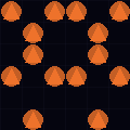 188.167.2.224