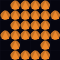 188.167.2.230