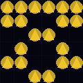 188.167.2.233