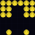 188.167.2.235