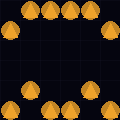 188.167.2.240