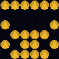 188.167.2.242