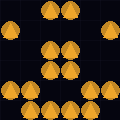 188.167.2.245