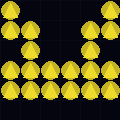 188.167.2.250