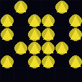188.167.2.255