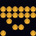 188.167.2.29