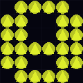188.167.2.30