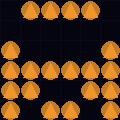 188.167.2.32
