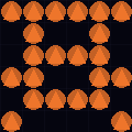 188.167.2.4