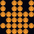 188.167.2.43