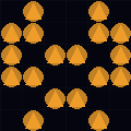 188.167.2.46