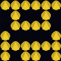188.167.2.48