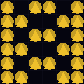 188.167.2.49