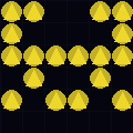 188.167.2.50