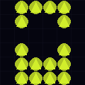 188.167.2.53