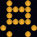 188.167.2.55