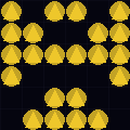 188.167.2.57